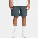 Quiksilver Taxer Men's Cargo Shorts