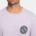 Quiksilver Core Bubble Men's T-Shirt