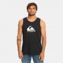 Quiksilver Big Logo Men's Tank Top