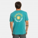 Quiksilver Sun Bloom Men's T-Shirt