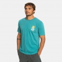 Quiksilver Sun Bloom Men's T-Shirt