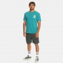 Quiksilver Sun Bloom Men's T-Shirt