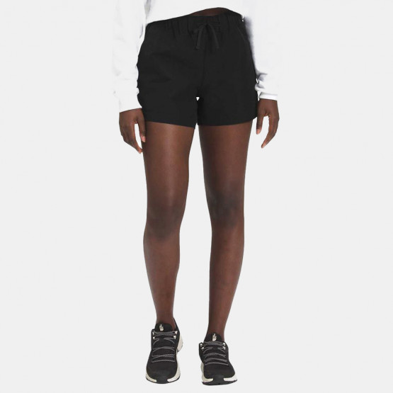 The North Face Class V