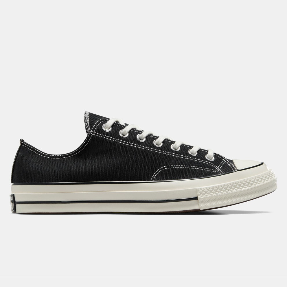 Converse Chuck Taylor All Star '70 Vintage Unisex Παπούτσια (9000008702_33568) Ανδρικά / Ανδρικά Παπούτσια / Ανδρικά Sneakers