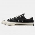 Converse Chuck Taylor All Star '70 Vintage Unisex Shoes