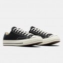 Converse Chuck Taylor All Star '70 Vintage Unisex Παπούτσια