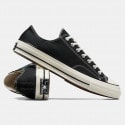 Converse Chuck Taylor All Star '70 Vintage Unisex Παπούτσια