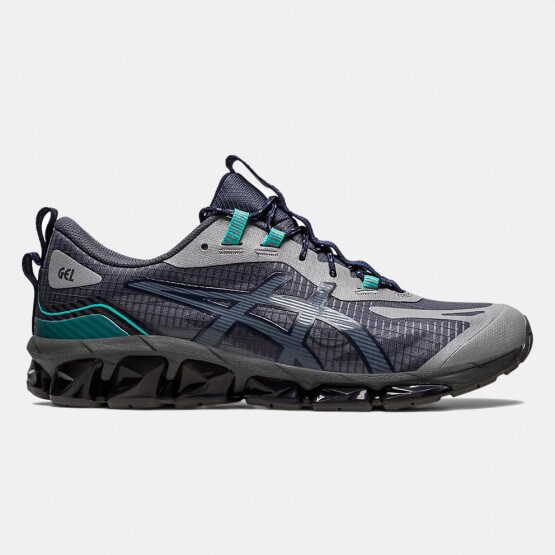 Asics Shoes, Clothes and Accessories. Discover Men's, Women's and Kids' sizes and styles in Unique Offers | Stock | Cosmos Sport Asics Shoes, Clothes and Accessories. Discover Men's, Women's and Kids' sizes and styles in Unique Offers | Stock | Cosmos Sport