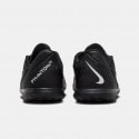 Nike Phantom GX Club TF Παιδικά Ποδοσφαιρικά Παπούτσια