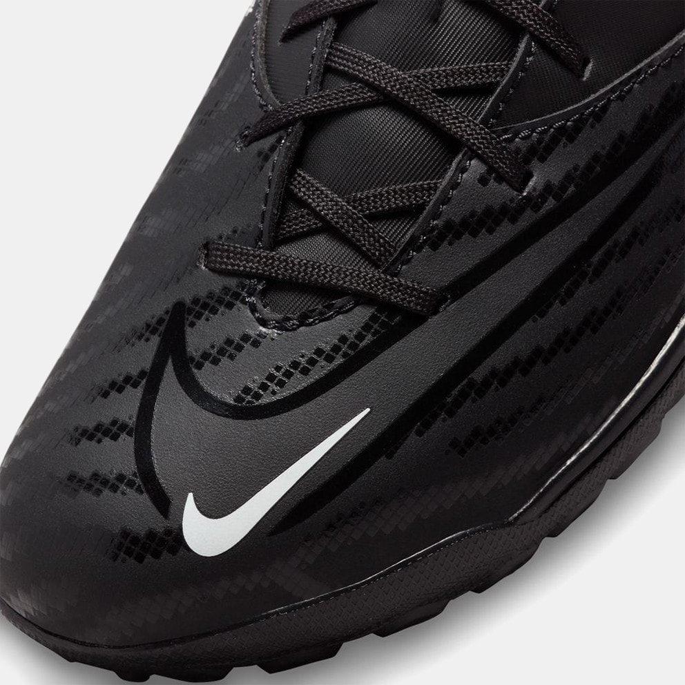 Nike Phantom GX Club TF Παιδικά Ποδοσφαιρικά Παπούτσια