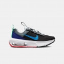 nike-air-max-intrlk-lite-ps