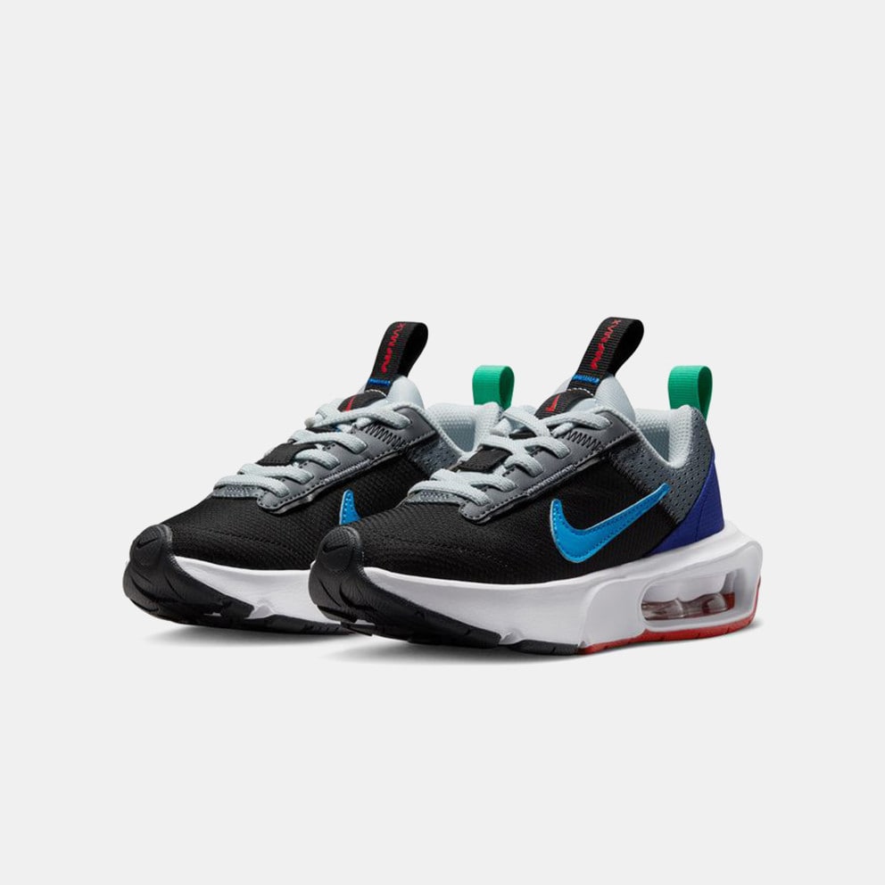 Nike Air Max INTRLK Lite Παιδικά Παπούτσια