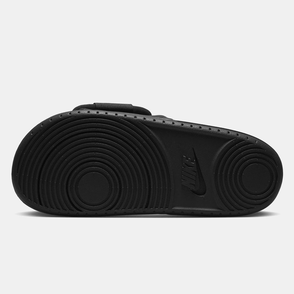 Nike Offcourt Adjust Men's Slides