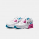 Nike Air Max 90 Ltr Se Παιδικά Παπούτσια