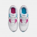 Nike Air Max 90 Ltr Se Kids' Shoes