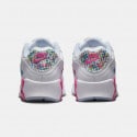 Nike Air Max 90 Ltr Se Kids' Shoes