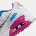 Nike Air Max 90 LTR SE Παιδικά Παπούτσια