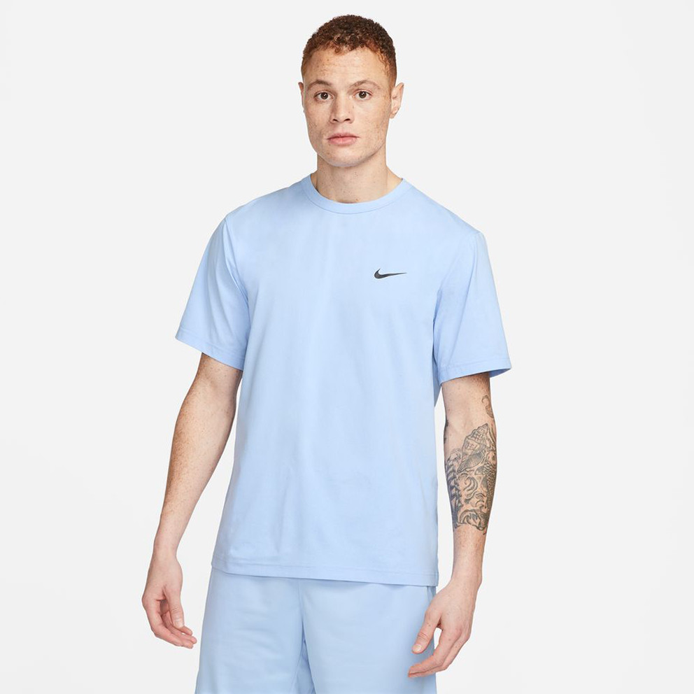 Nike M Nk Df Uv Hyverse Ss (9000130143_64738)