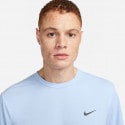 Nike Hyverse Dri-FIT UV Men's T-shirt