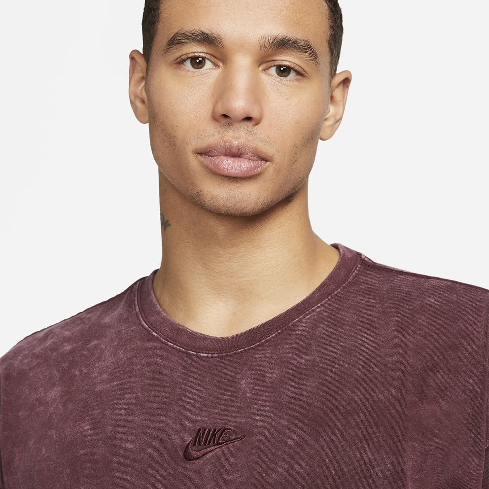 Nike Max90 Men's T-Shirt