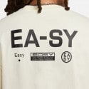 Nike Max 90 Kevin Durant Ανδρικό T-Shirt