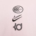 Nike Max 90 Kevin Durant Men's T-Shirt