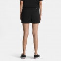 Vans Range Relaxed Women's Shorts