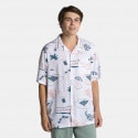 Vans Scenic Men's Short Sleeve Shirt