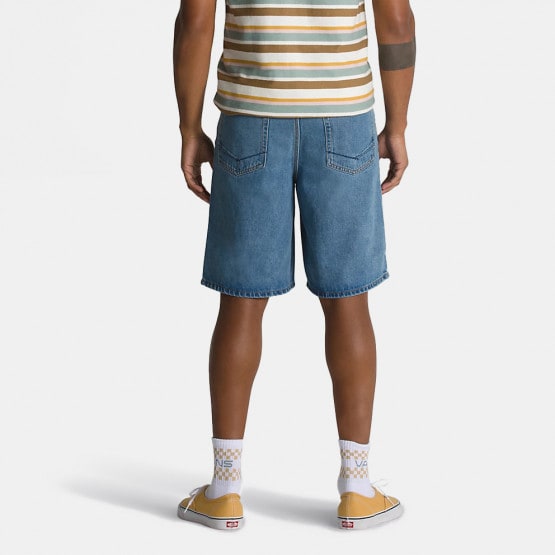 Vans covina hotsell shorts