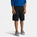 Vans Service Kids' Cargo Shorts