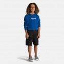 Vans Service Kids' Cargo Shorts