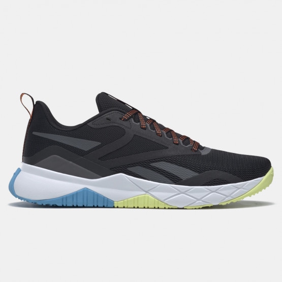 Reebok flex on sale energy mens trainers