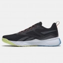 Reebok Sport Nfx Trainer Ανδρικά Παπούτσια Προπόνησης