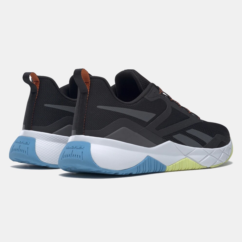 Reebok Sport Nfx Trainer Ανδρικά Παπούτσια Προπόνησης