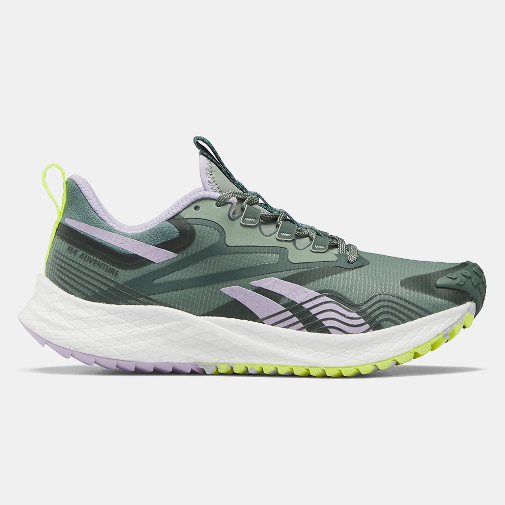 Reebok Sport Floatride Energy 4 Women's Running Shoes