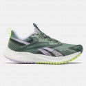 Reebok Sport Floatride Energy 4 Women's Running Shoes