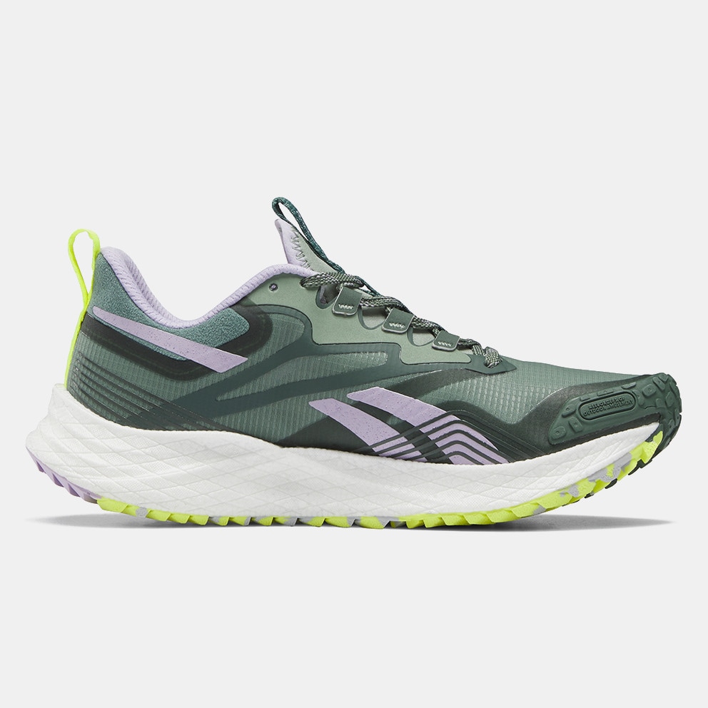 Reebok Sport Floatride Energy 4 Women's Running Shoes