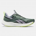 Reebok Sport Floatride Energy 4 Women's Running Shoes