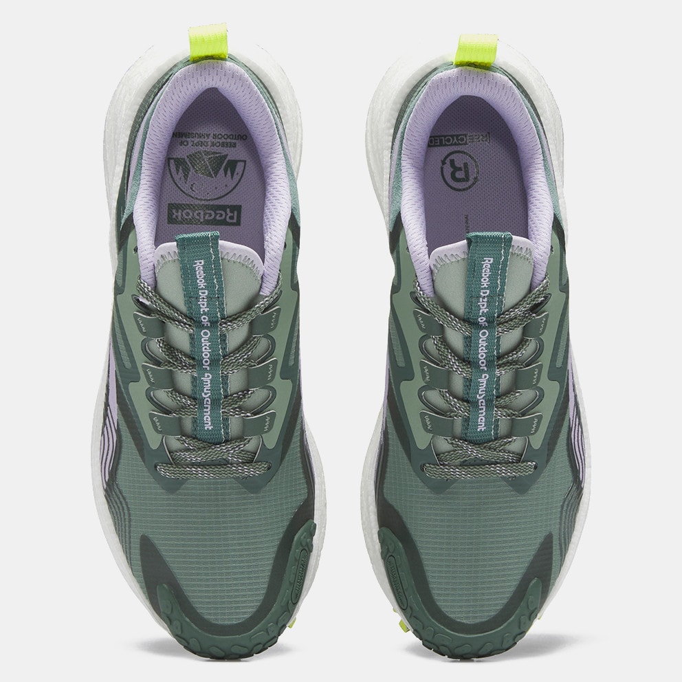 Reebok Sport Floatride Energy 4 Women's Running Shoes