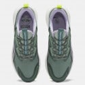 Reebok Sport Floatride Energy 4 Women's Running Shoes