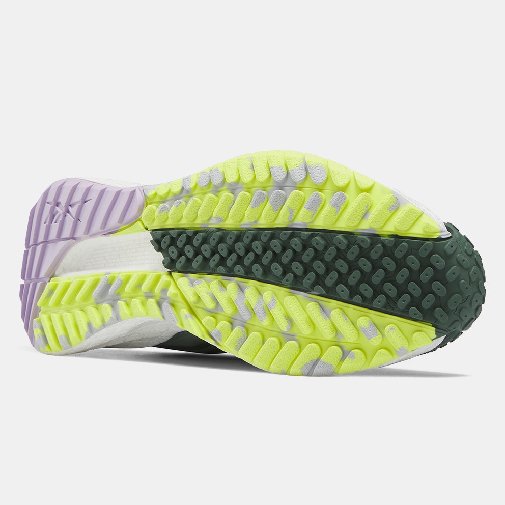 Reebok Sport Floatride Energy 4 Women's Running Shoes