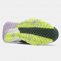 Reebok Sport Floatride Energy 4 Women's Running Shoes