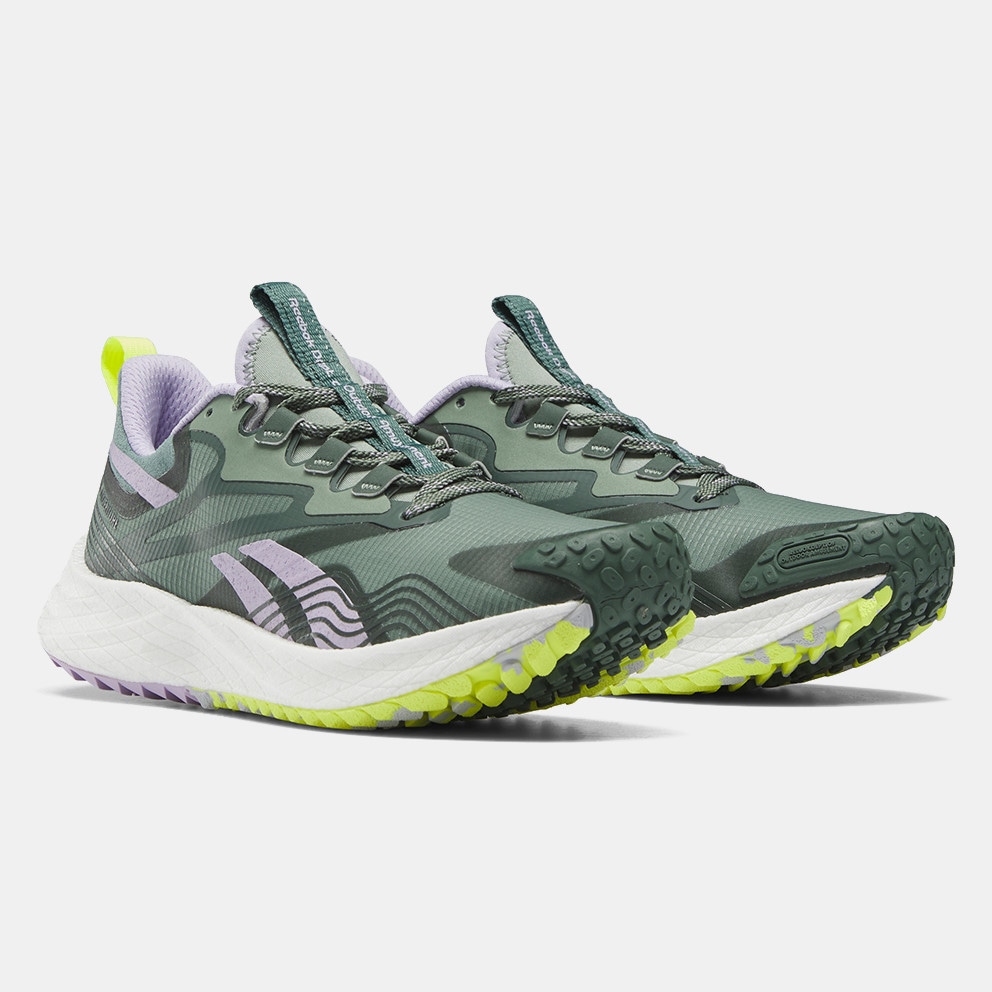 Reebok Sport Floatride Energy 4 Women's Running Shoes