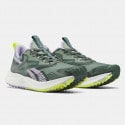 Reebok Sport Floatride Energy 4 Women's Running Shoes