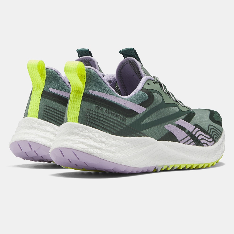 Reebok Sport Floatride Energy 4 Women's Running Shoes