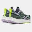 Reebok Sport Floatride Energy 4 Women's Running Shoes