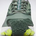 Reebok Sport Floatride Energy 4 Women's Running Shoes