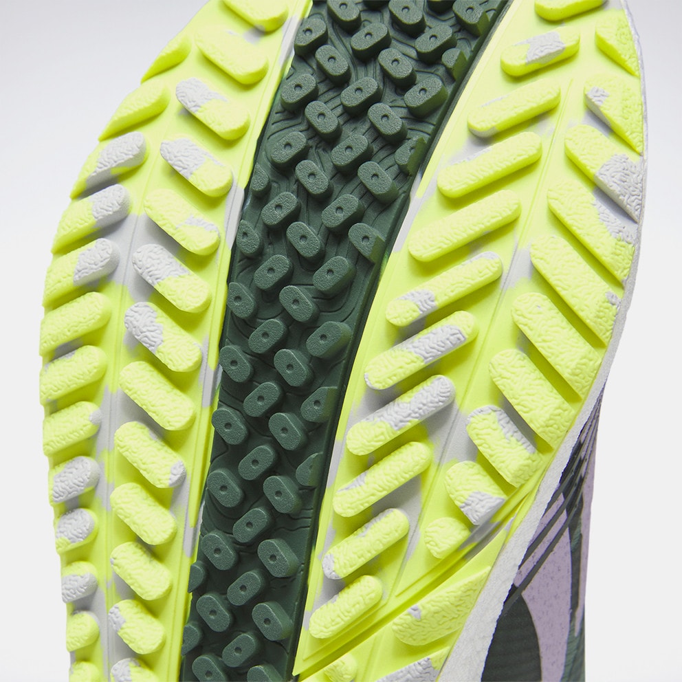 Reebok Sport Floatride Energy 4 Women's Running Shoes