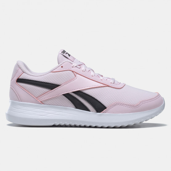 Reebok Sport Energen Lite Γυναικεία Παπούτσια για Τρέξιμο