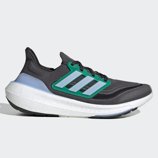 adidas Ultraboost Light